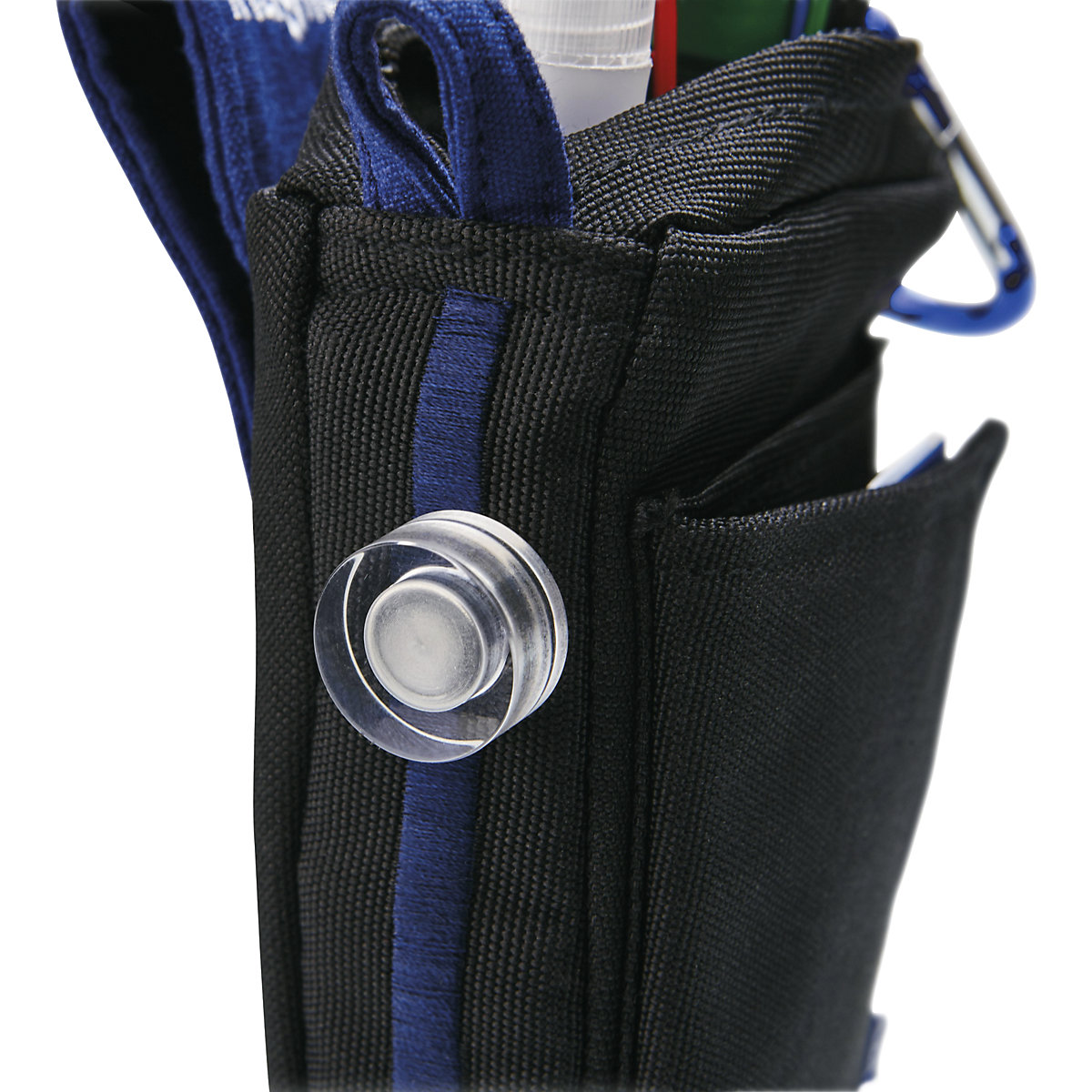 Presentatietas ACTION HOLSTER – magnetoplan (Productafbeelding 11)-10