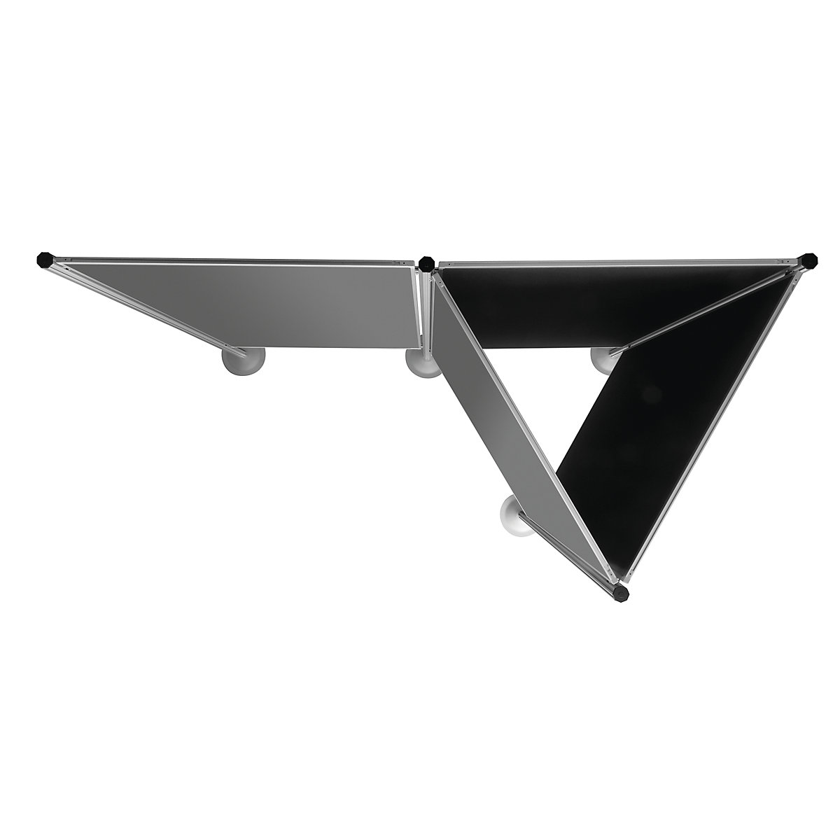 Presentatiewandset – magnetoplan (Productafbeelding 4)-3