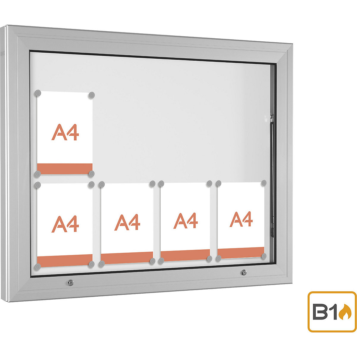 Vitrine (Productafbeelding 3)-2