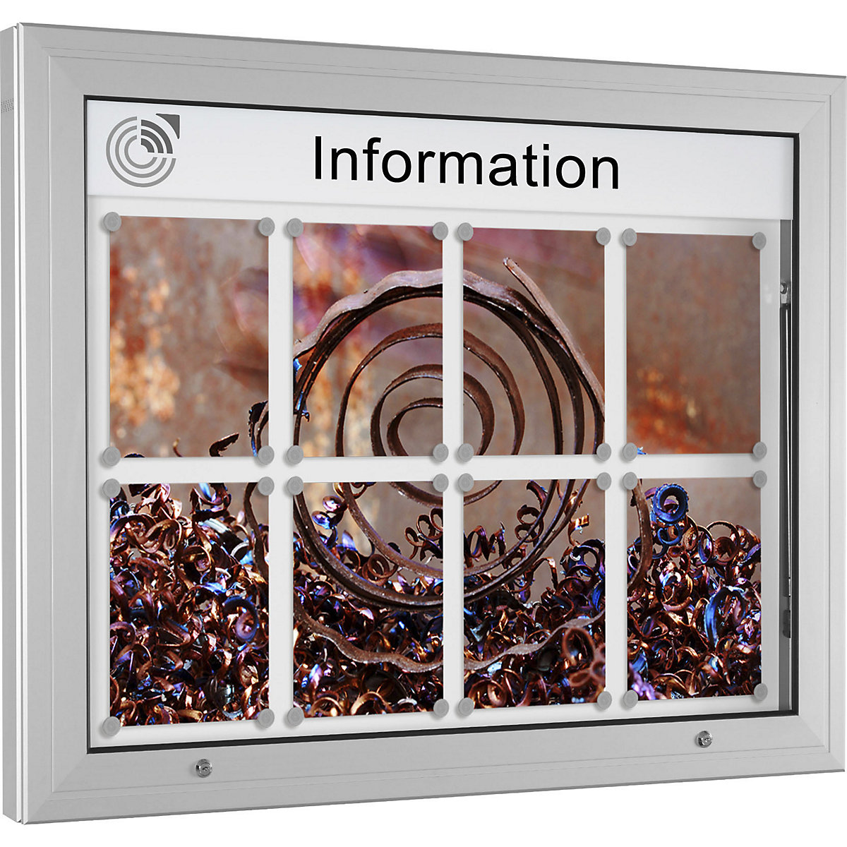 Vitrine (Productafbeelding 4)-3