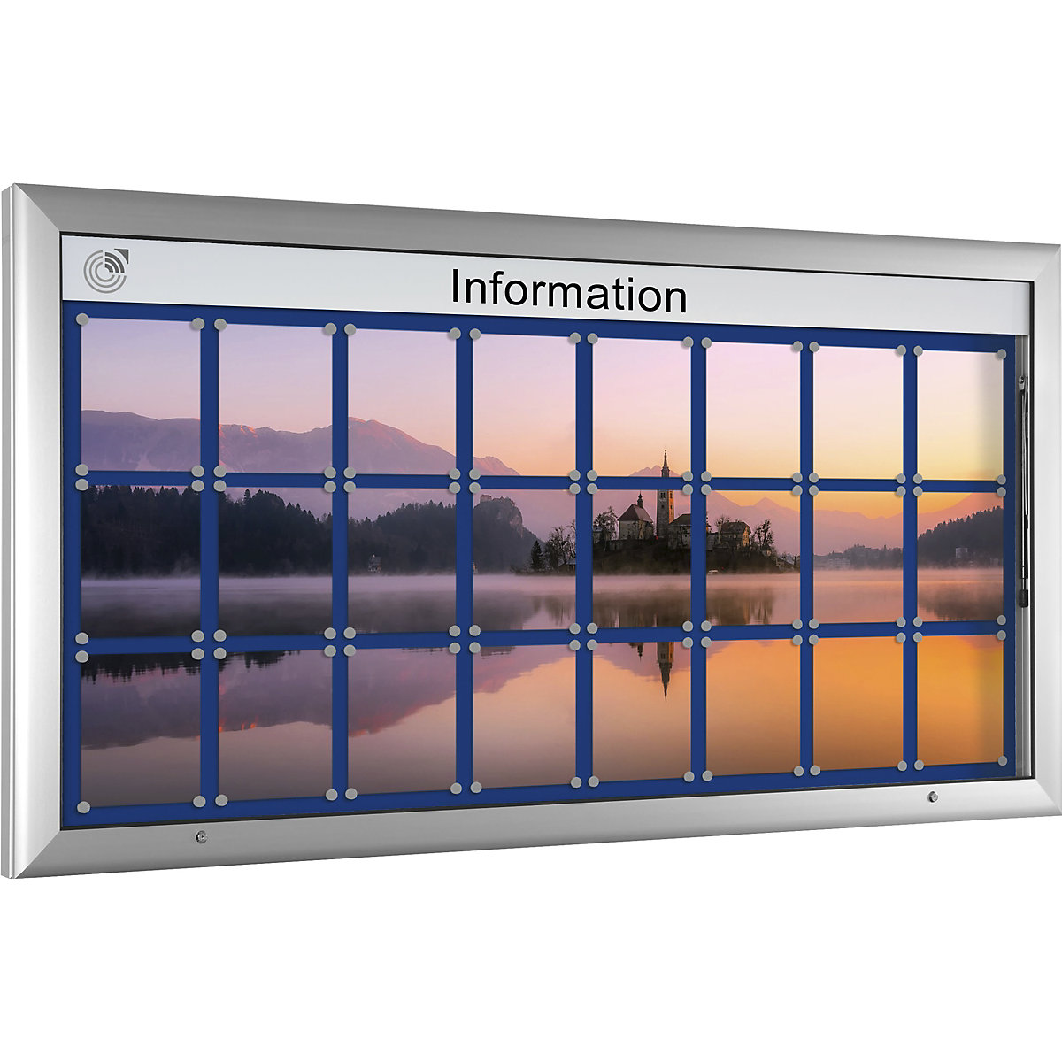 Vitrine (Productafbeelding 3)-2