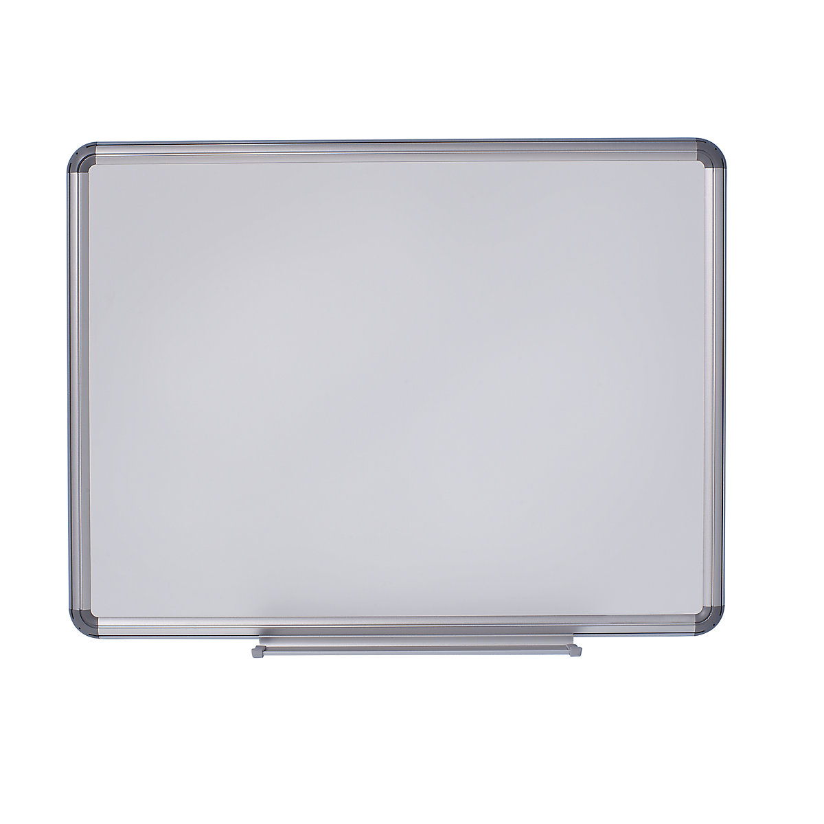 Design wandbord – eurokraft pro (Productafbeelding 7)-6