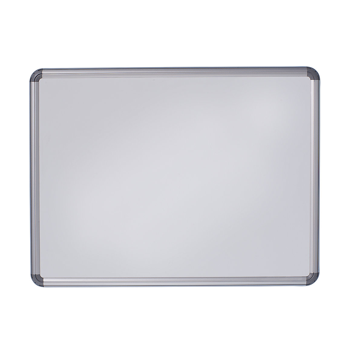 Design wandbord – eurokraft pro