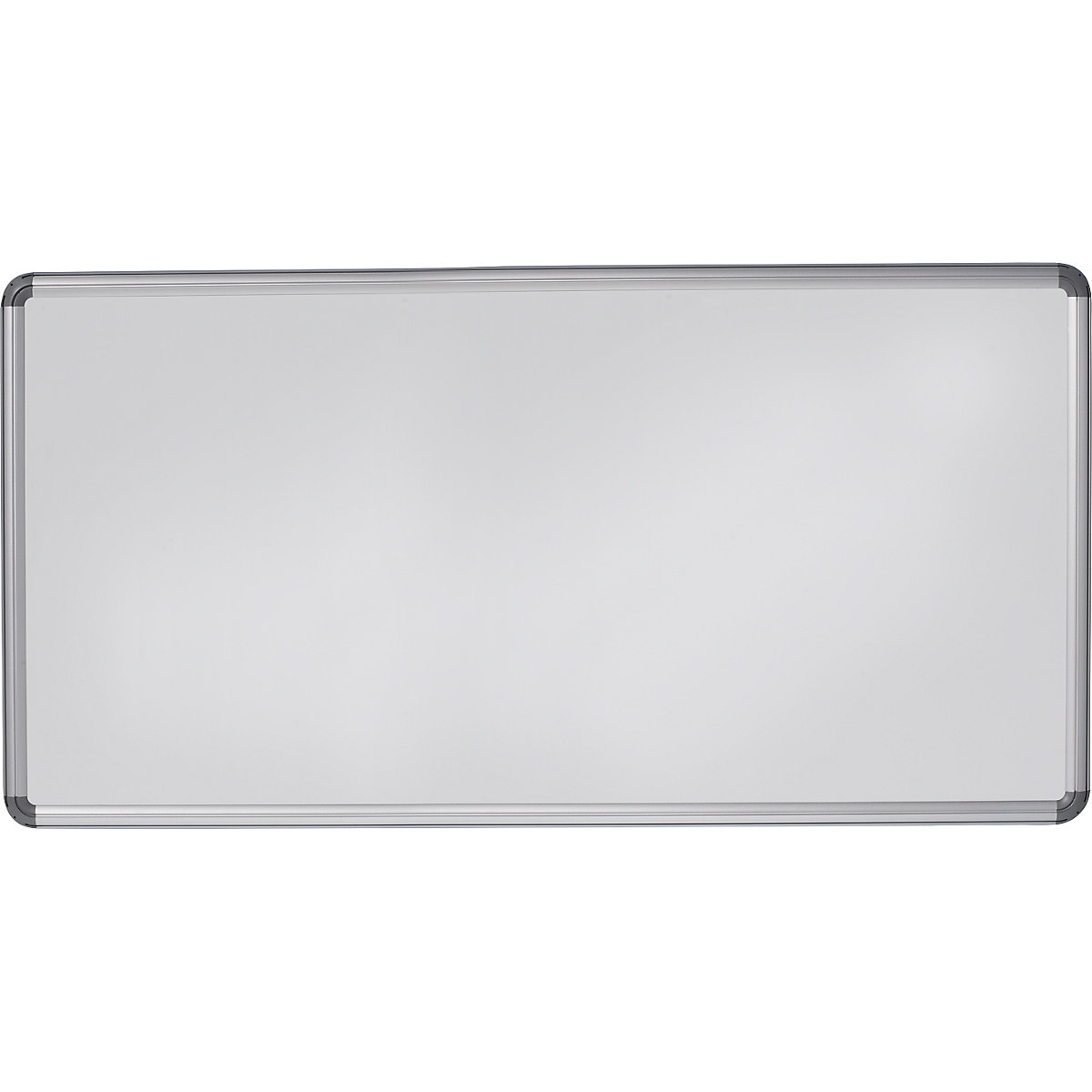 Design wandbord – eurokraft pro