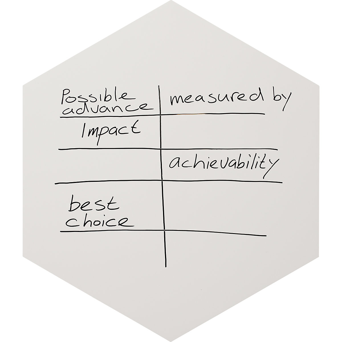 Design whiteboard – Chameleon (Productafbeelding 3)-2