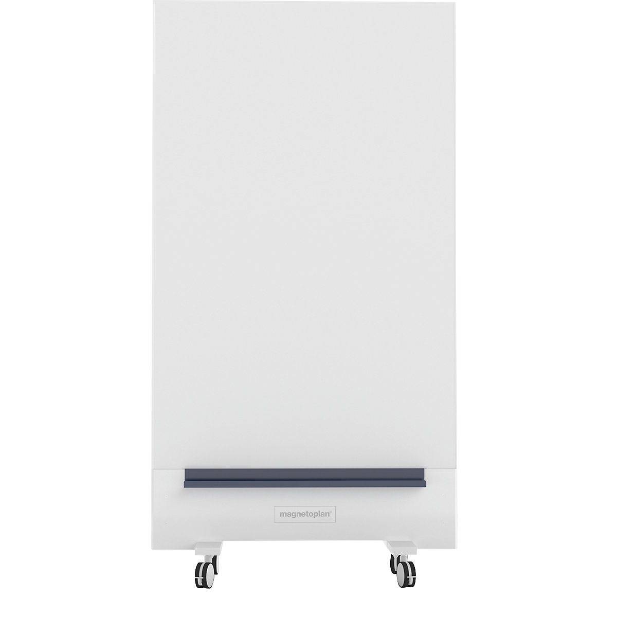 Infinity Wall mobiel – magnetoplan (Productafbeelding 3)-2
