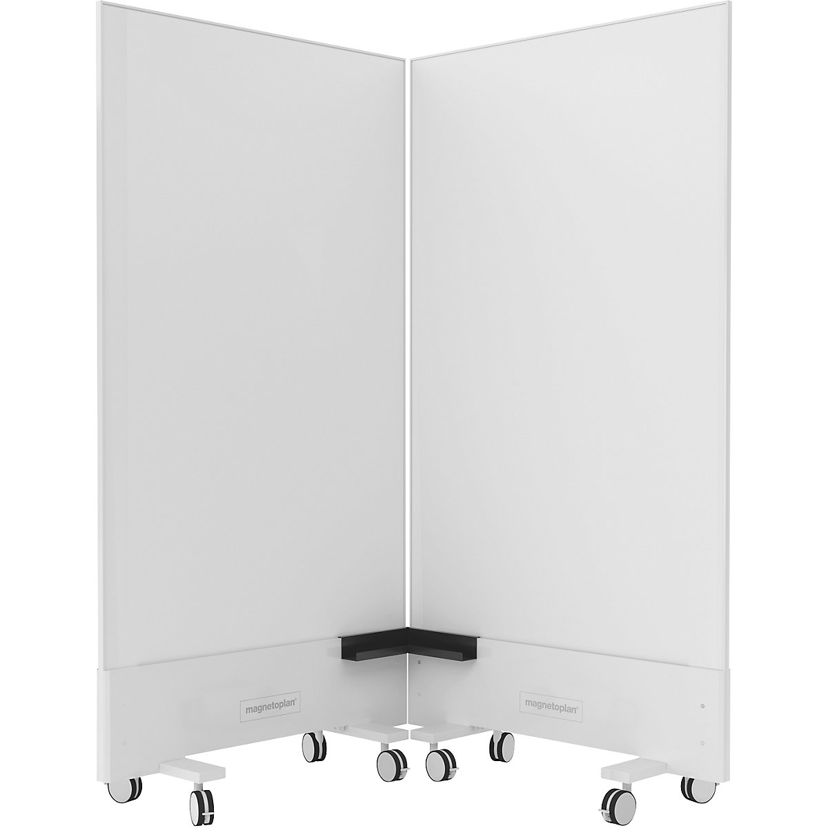 Infinity Wall mobiel – magnetoplan (Productafbeelding 9)-8