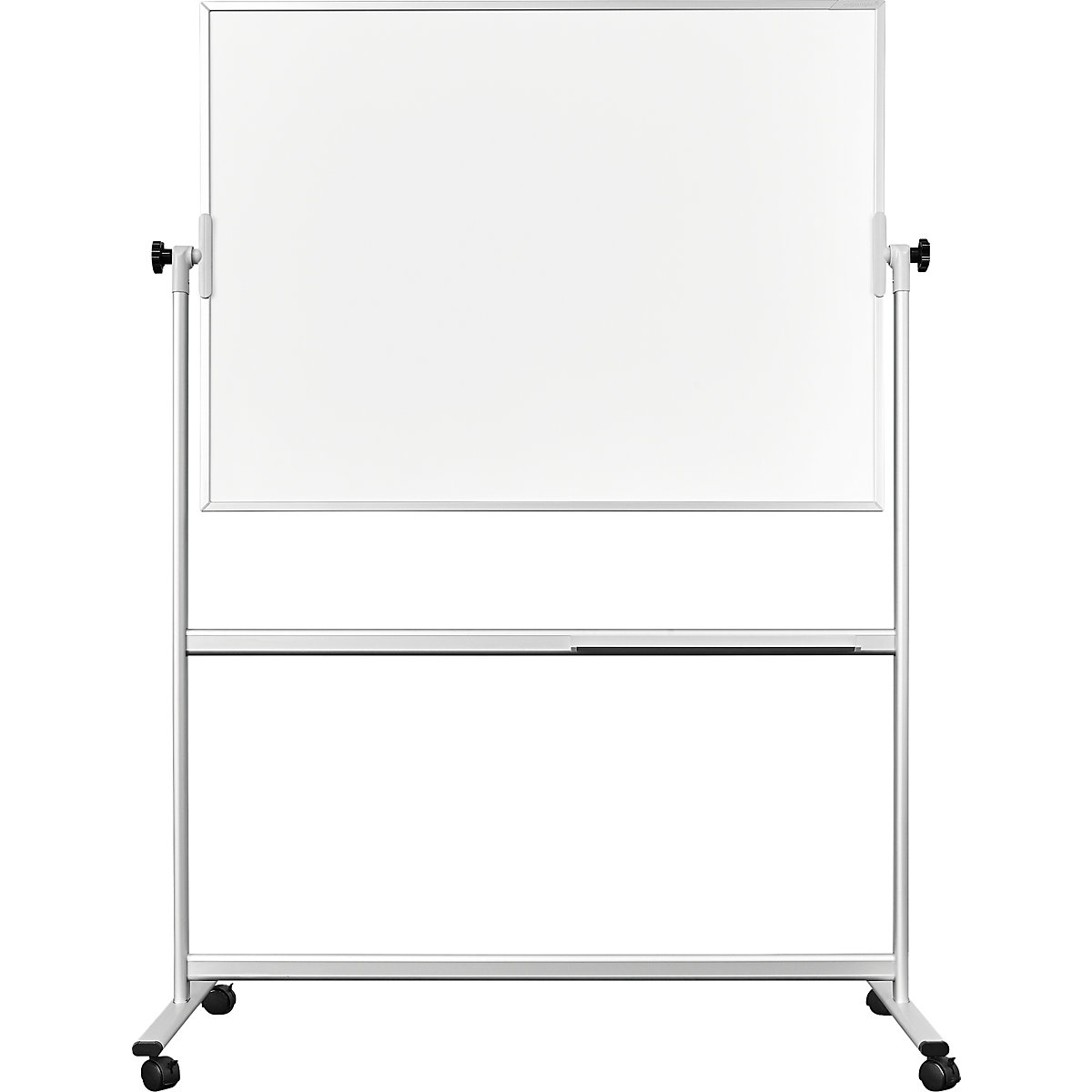 Kantelbord – magnetoplan (Productafbeelding 2)-1