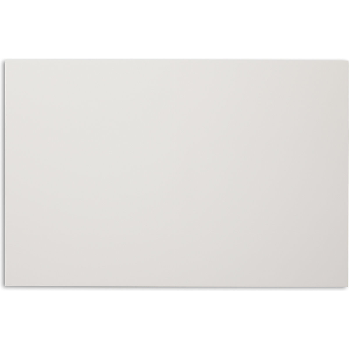 Whiteboard SHARP – Chameleon