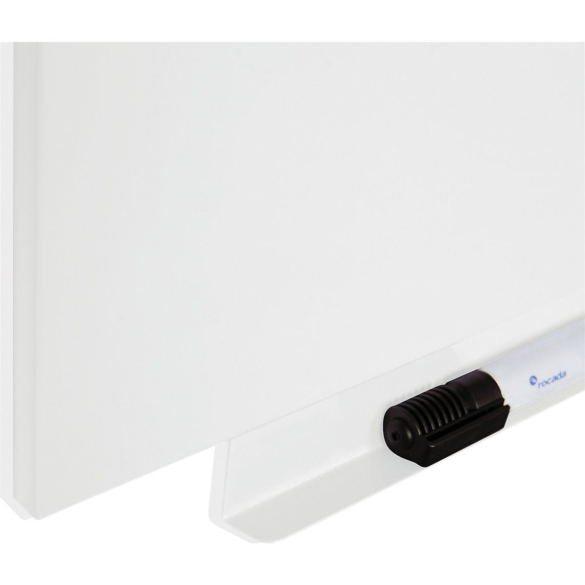 Whiteboard Skincolor (Productafbeelding 4)-3