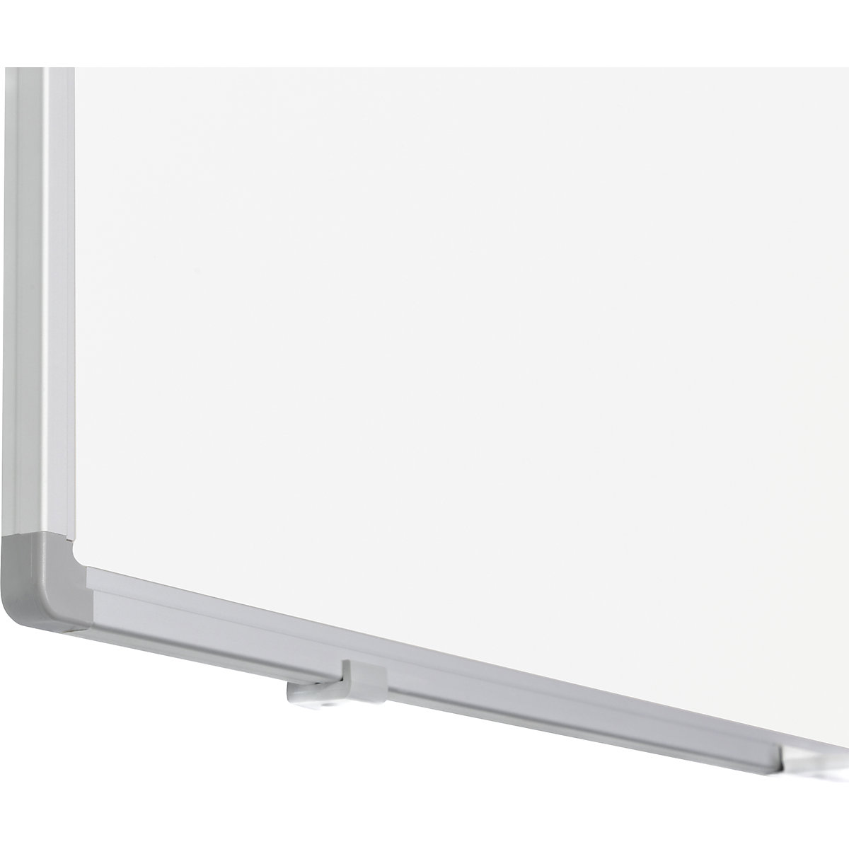 Whiteboard – eurokraft basic (Productafbeelding 3)-2