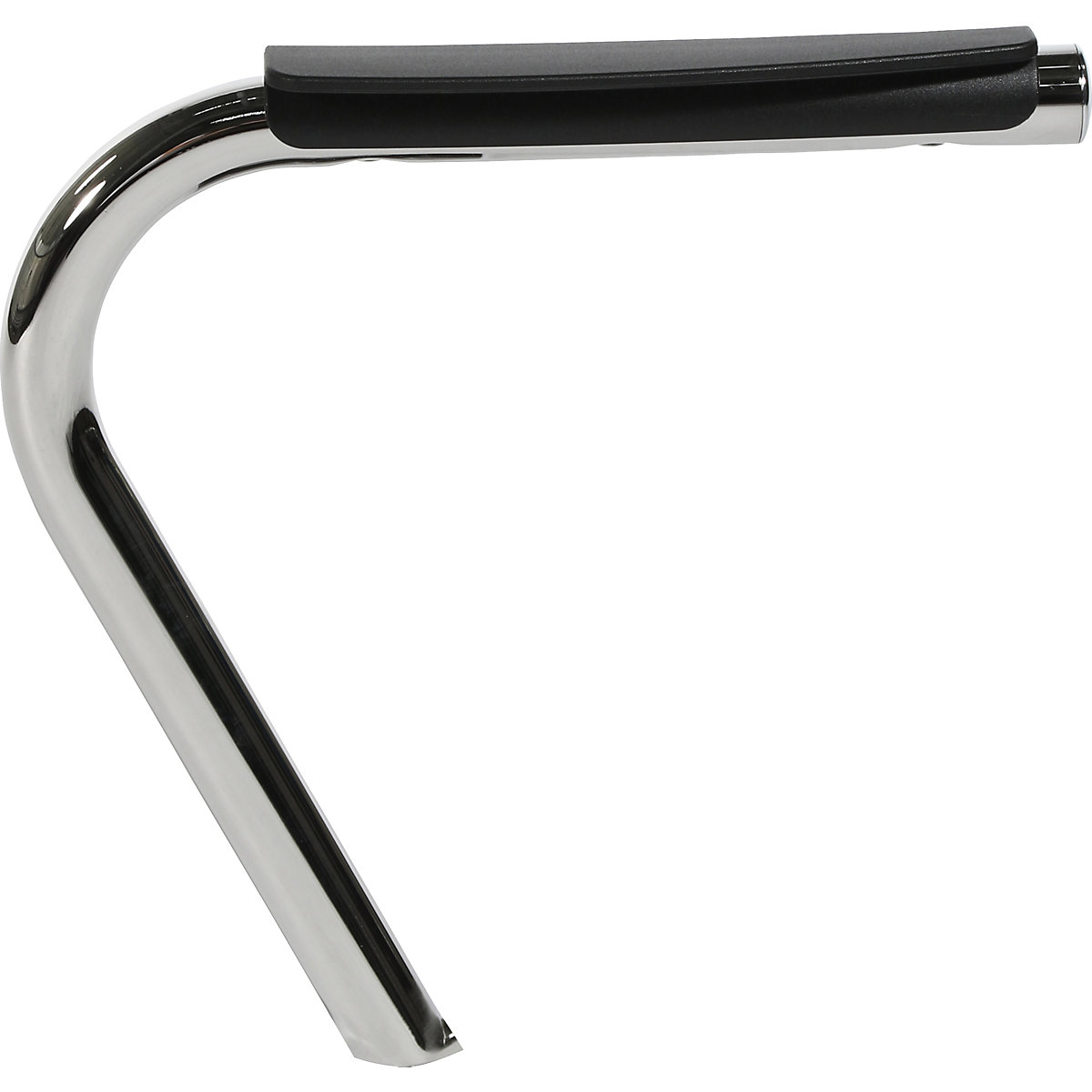 Armleuningen – Topstar