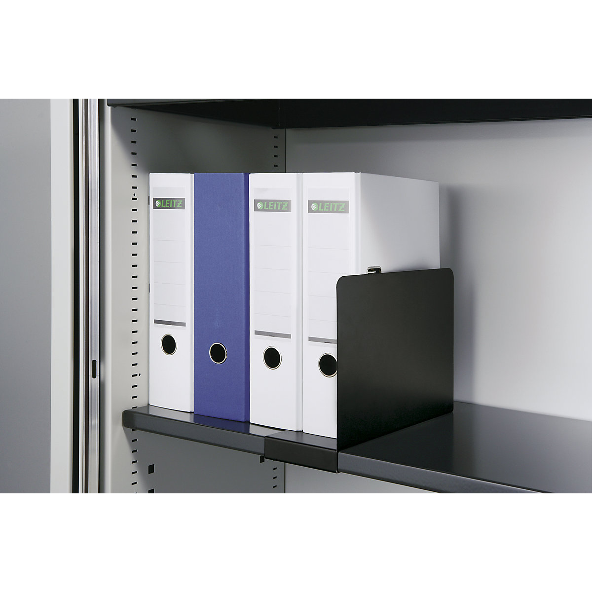 Dossiersteun – C+P