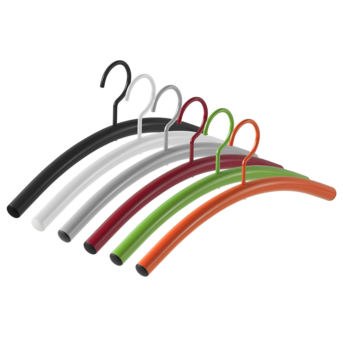 Kleerhanger TIMELESS (Productafbeelding 3)-2