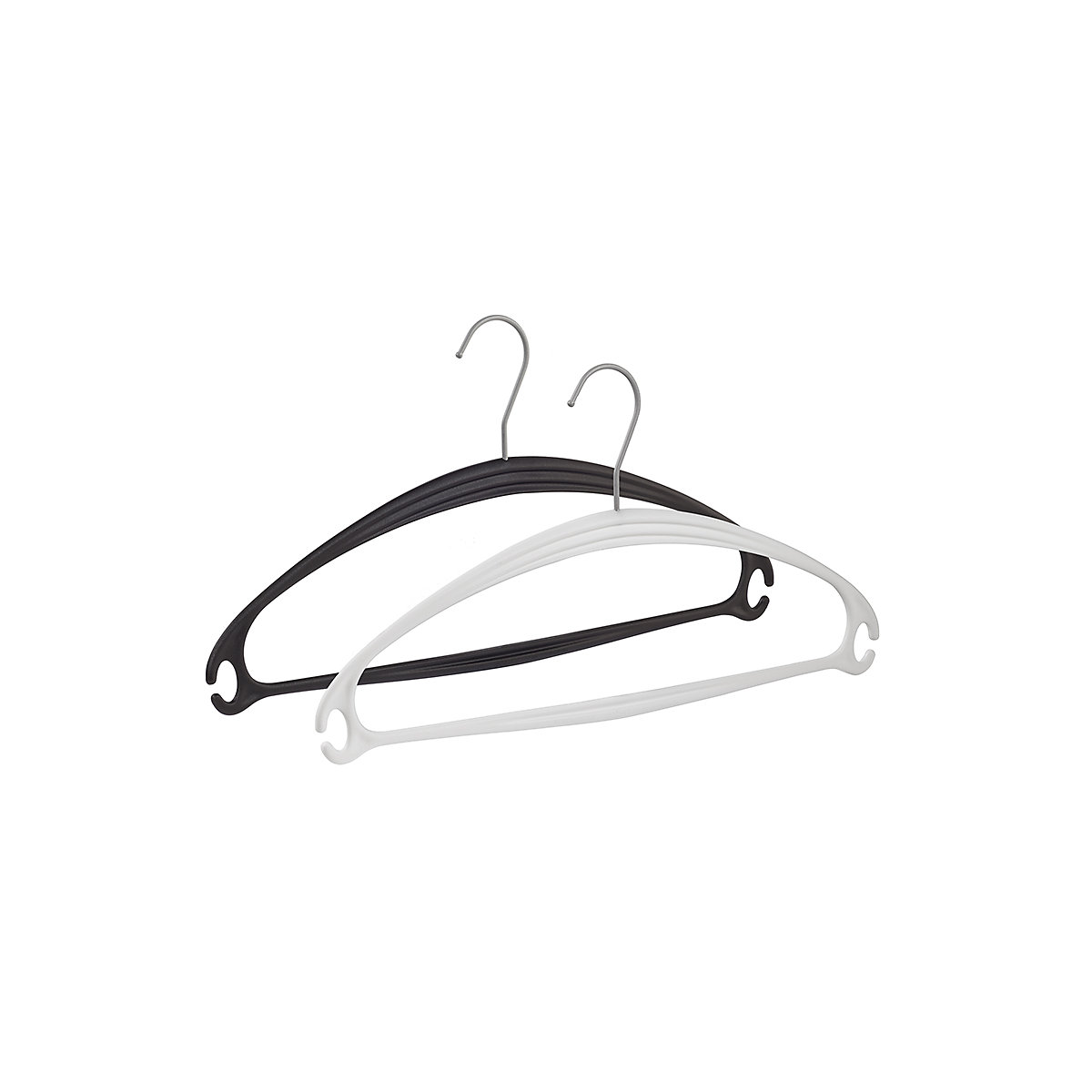 Kleerhanger VEGA (Productafbeelding 2)-1