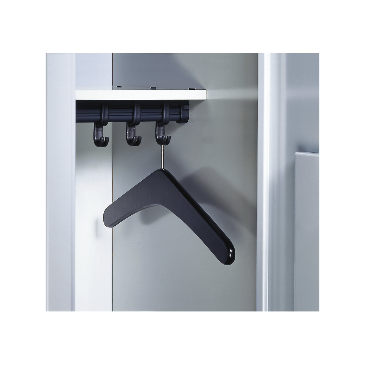 Kleerhanger – C+P (Productafbeelding 2)-1