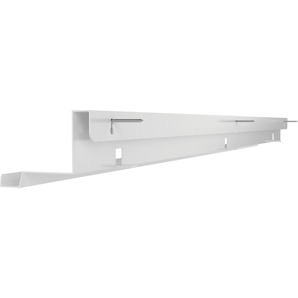 Muurbevestiging WALL TRAY – magnetoplan (Productafbeelding 4)-3