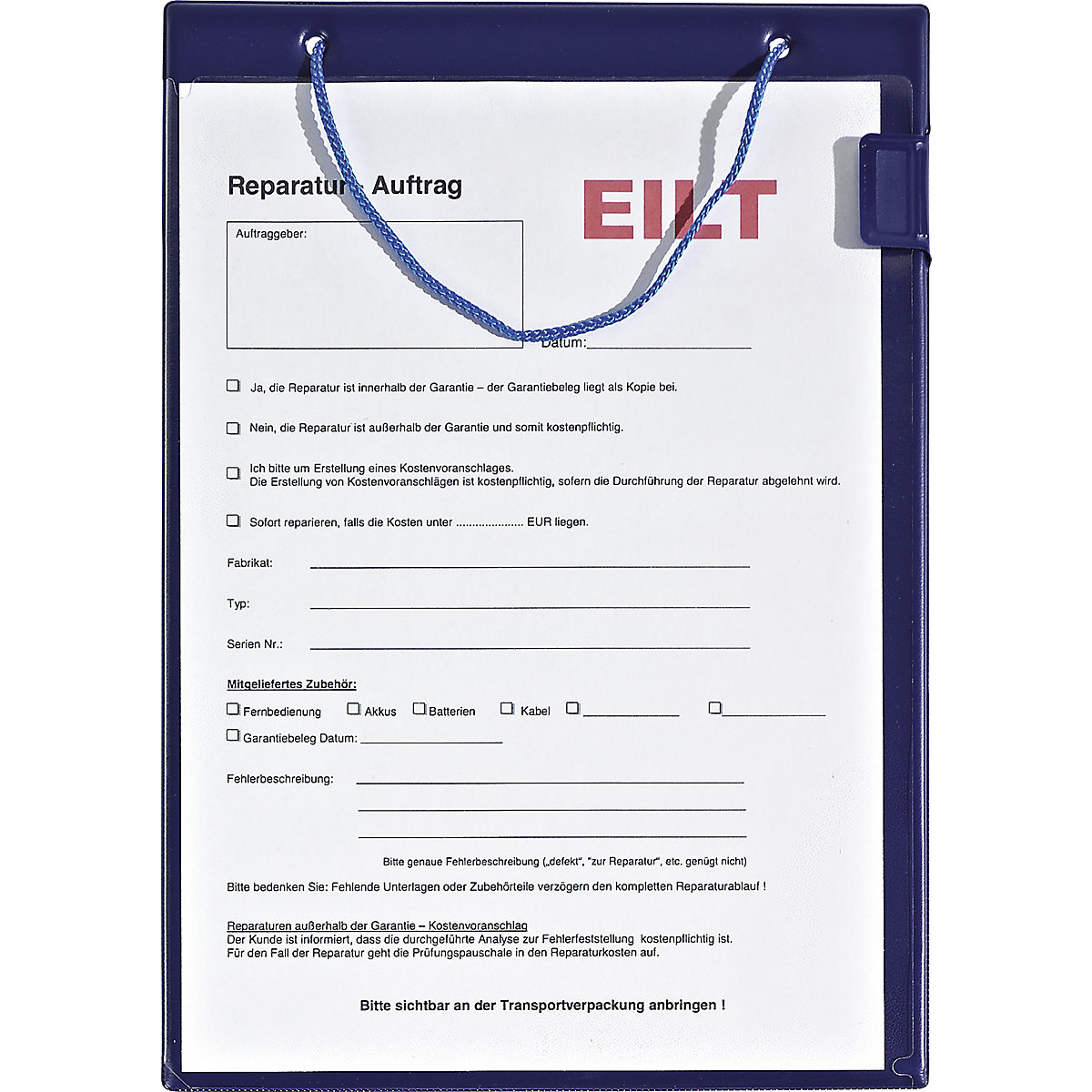 Ordermap – EICHNER (Productafbeelding 5)-4