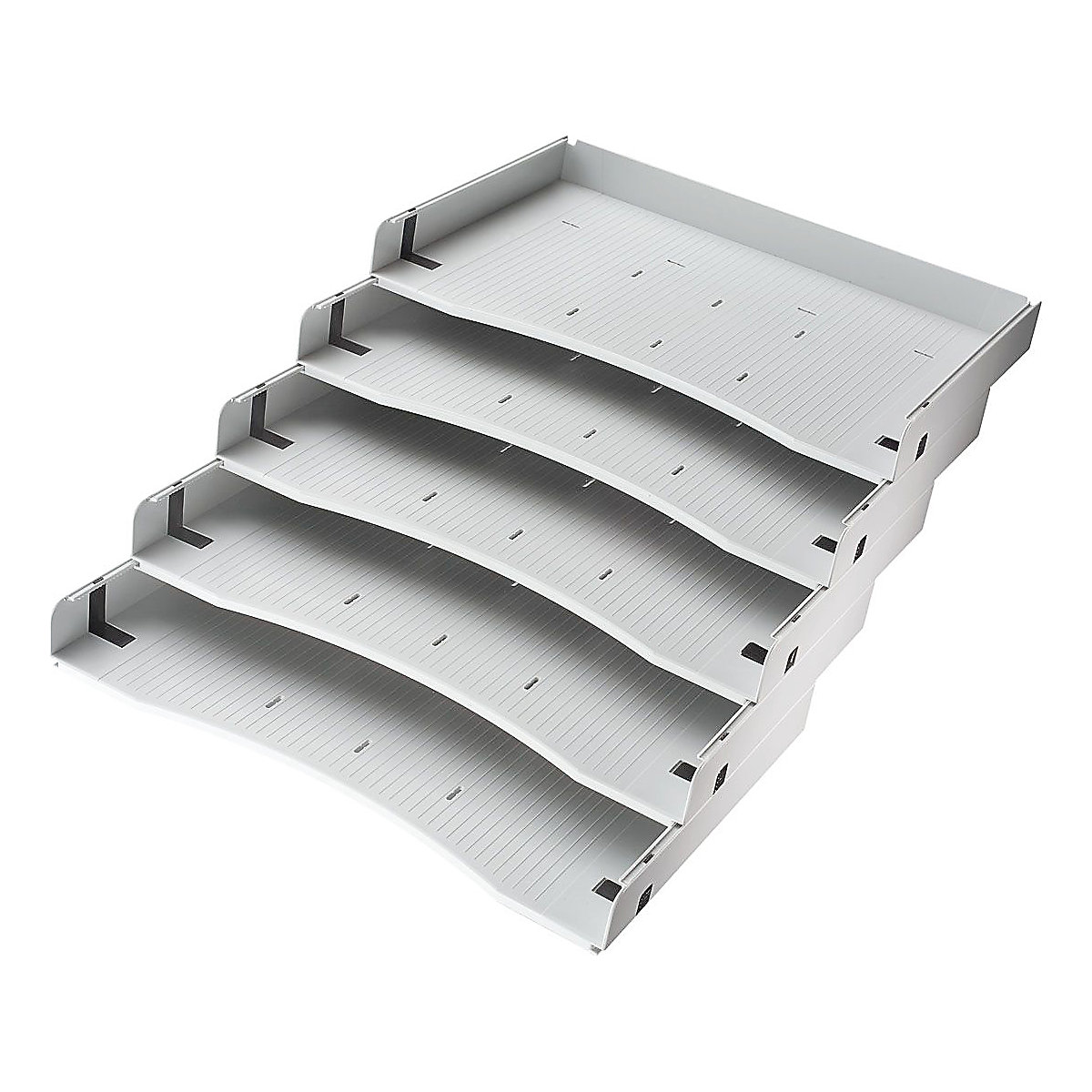 Set schuine vakken (Productafbeelding 2)-1