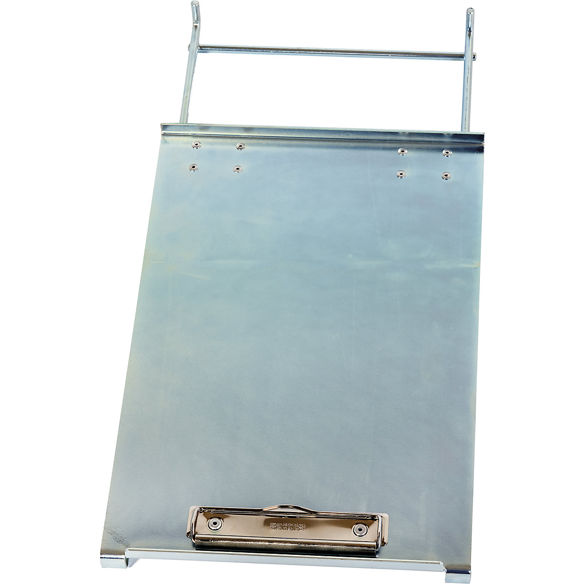 Verzameltafel (Productafbeelding 2)-1