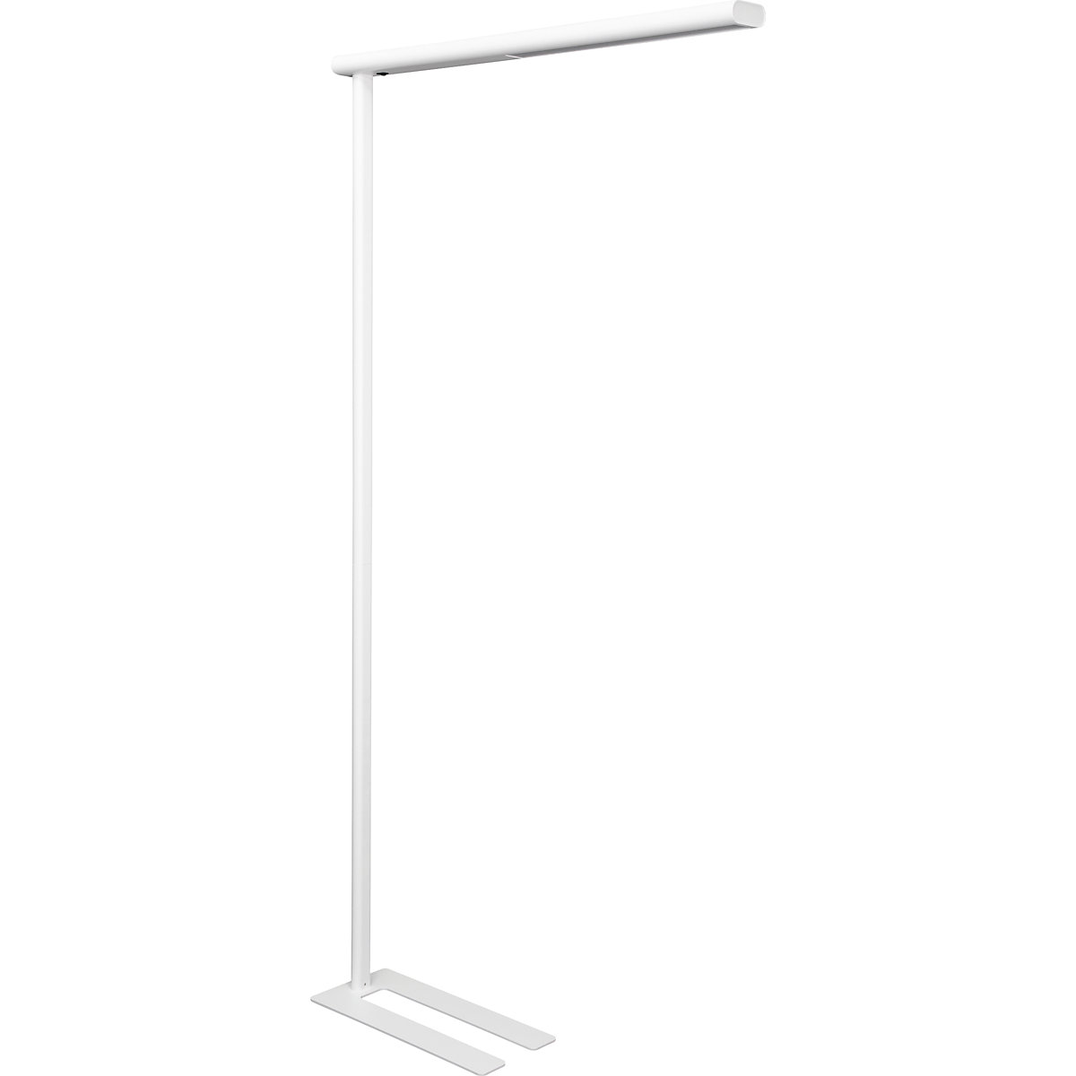 LED-staande lamp MAULjet – MAUL