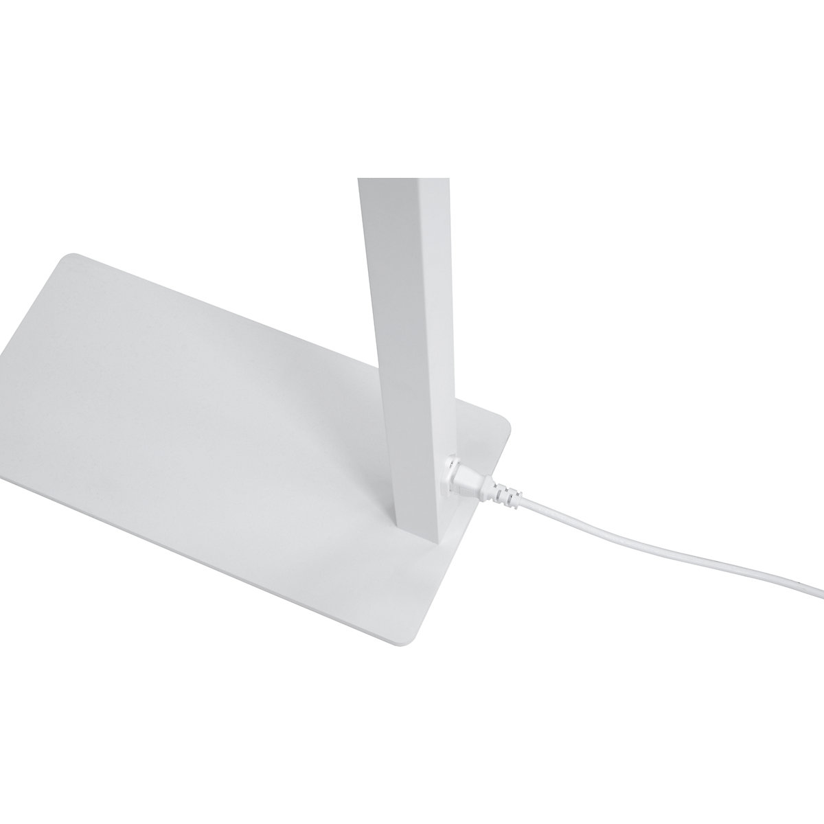 Staande LED-lamp JASPIS – Hansa (Productafbeelding 5)-4