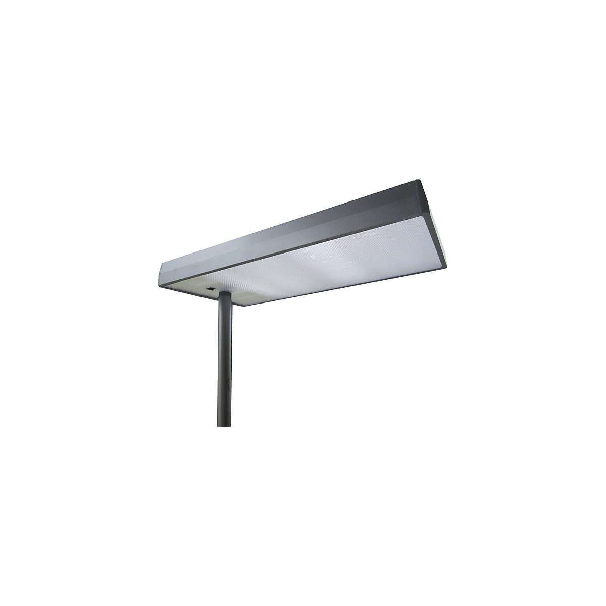 Staande LED-lamp MAXLIGHT – Hansa (Productafbeelding 8)-7