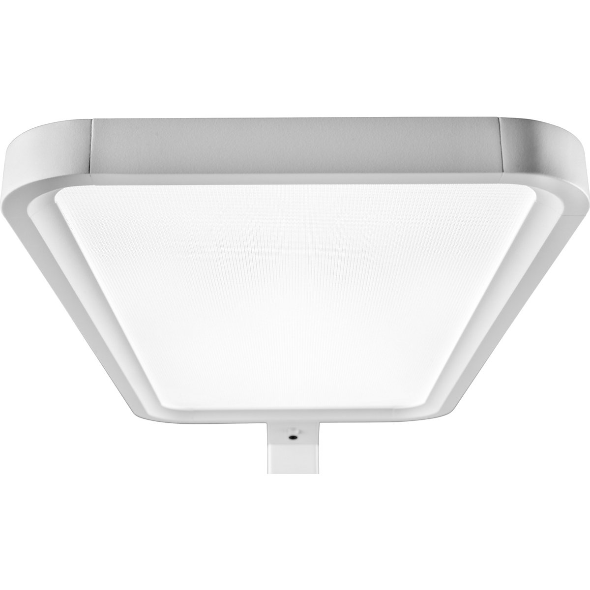 Staande LED-lamp SAPHIR – Hansa (Productafbeelding 3)-2