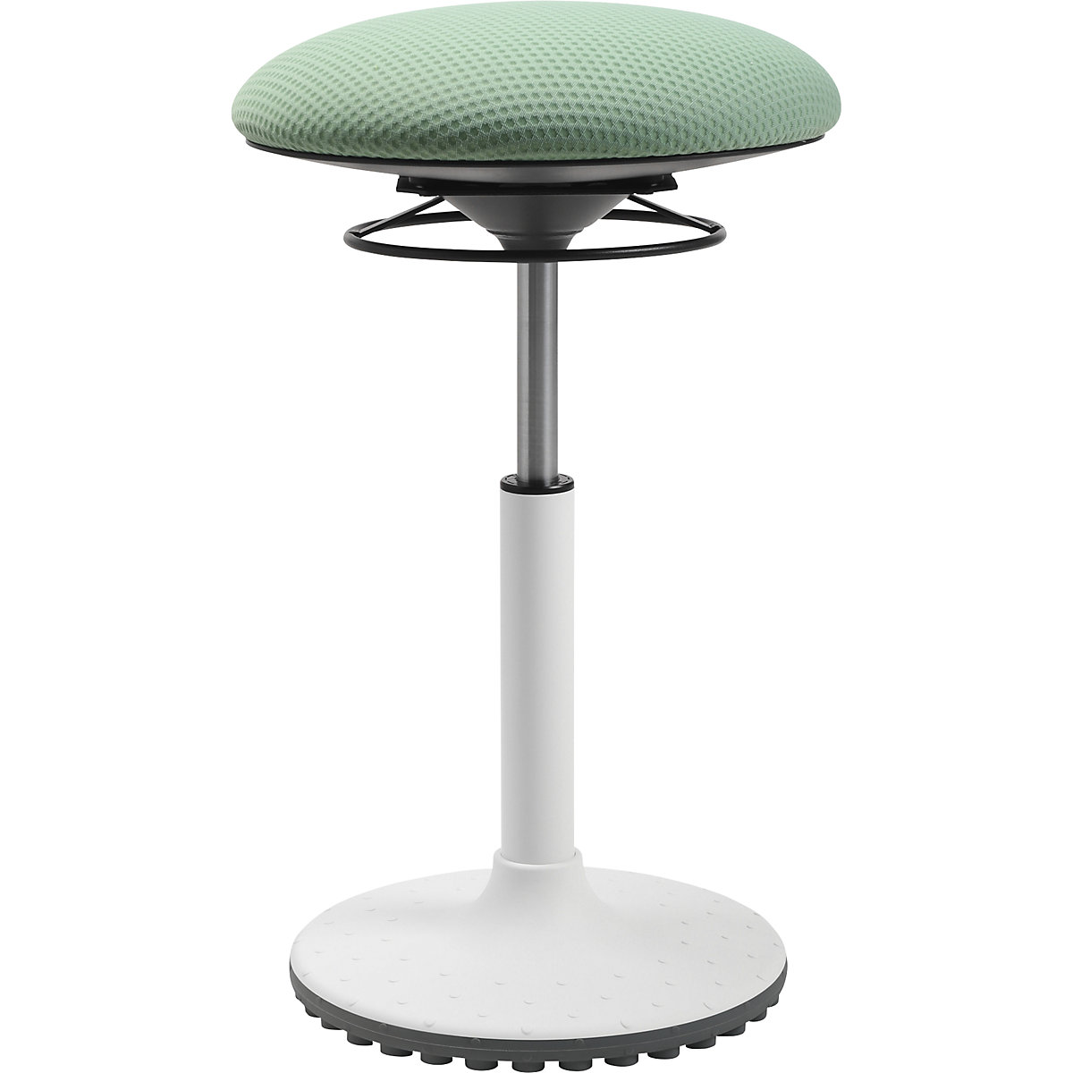 Kantoorkruk BBT Coach – Topstar