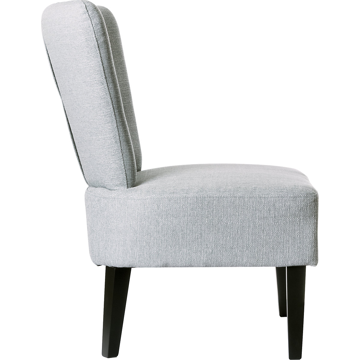 Fauteuil BRIGHTON – meet (Productafbeelding 4)-3