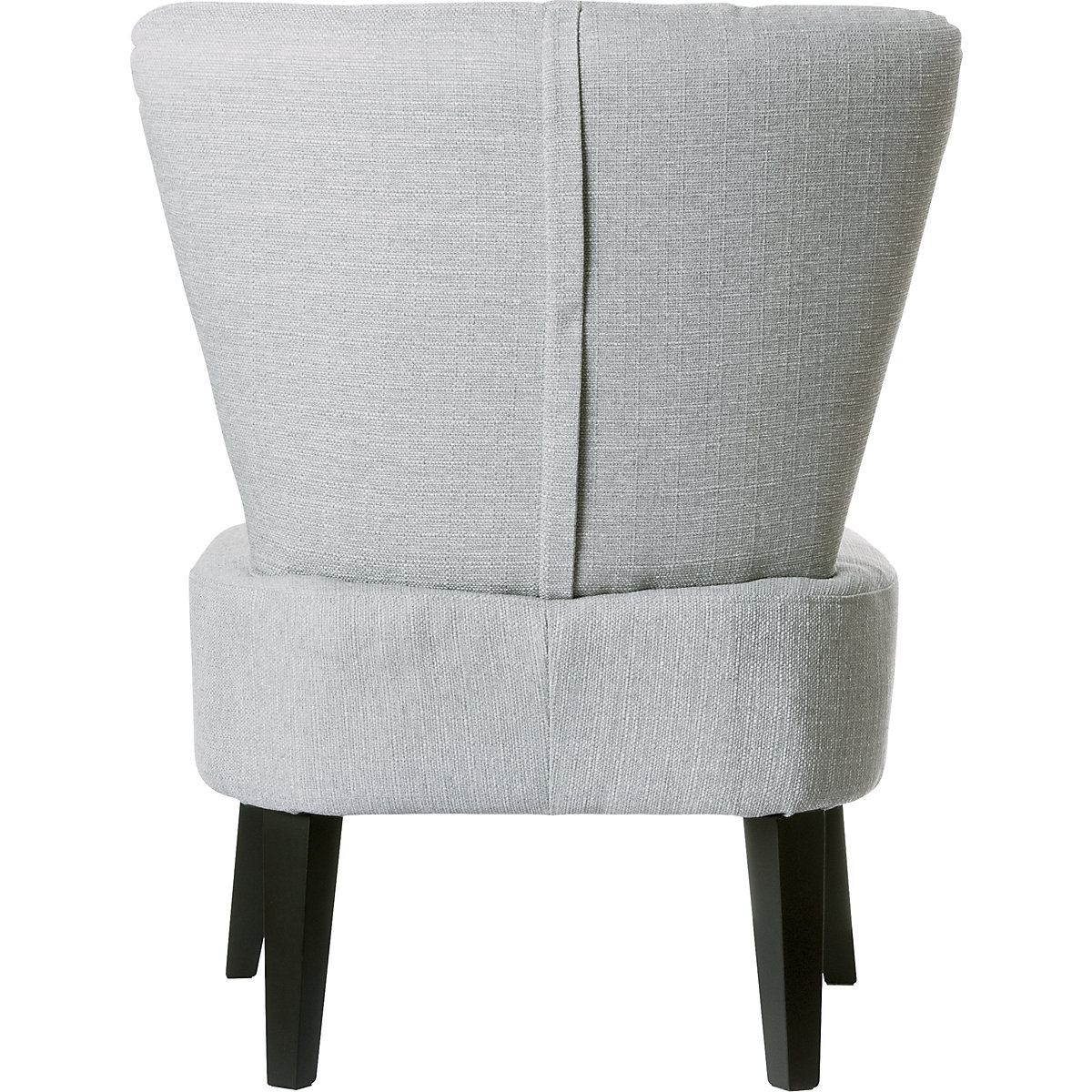 Fauteuil BRIGHTON – meet (Productafbeelding 5)-4