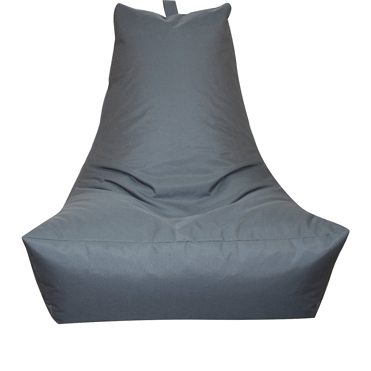 Zitzak LOUNGE (Productafbeelding 2)-1