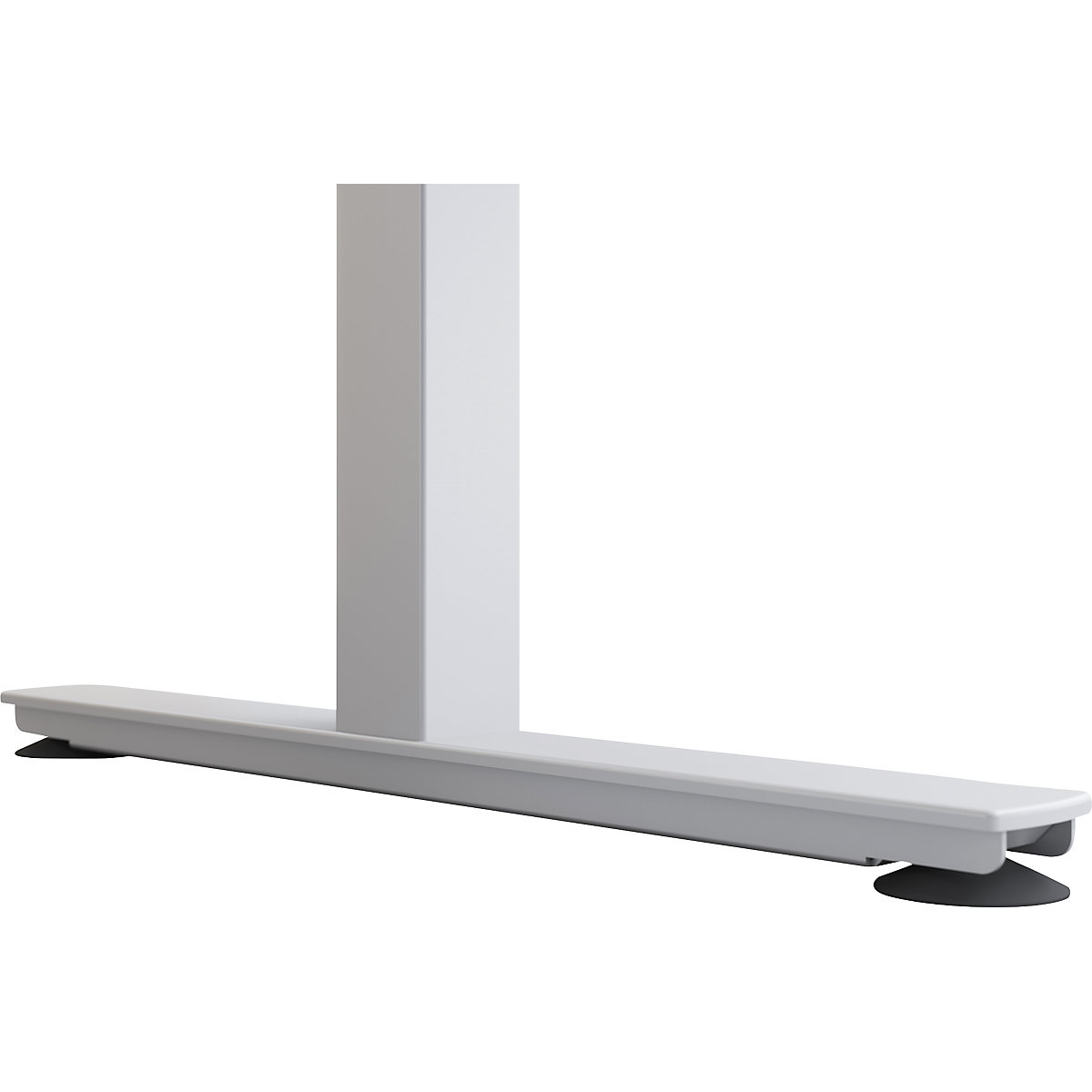 Bureautafel, elektrisch in hoogte verstelbaar UPLINER (Productafbeelding 4)-3
