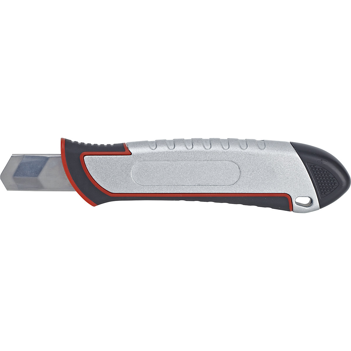Bezpečnostný ostrý vysúvací nôž – MAUL (Zobrazenie produktu 3)-2