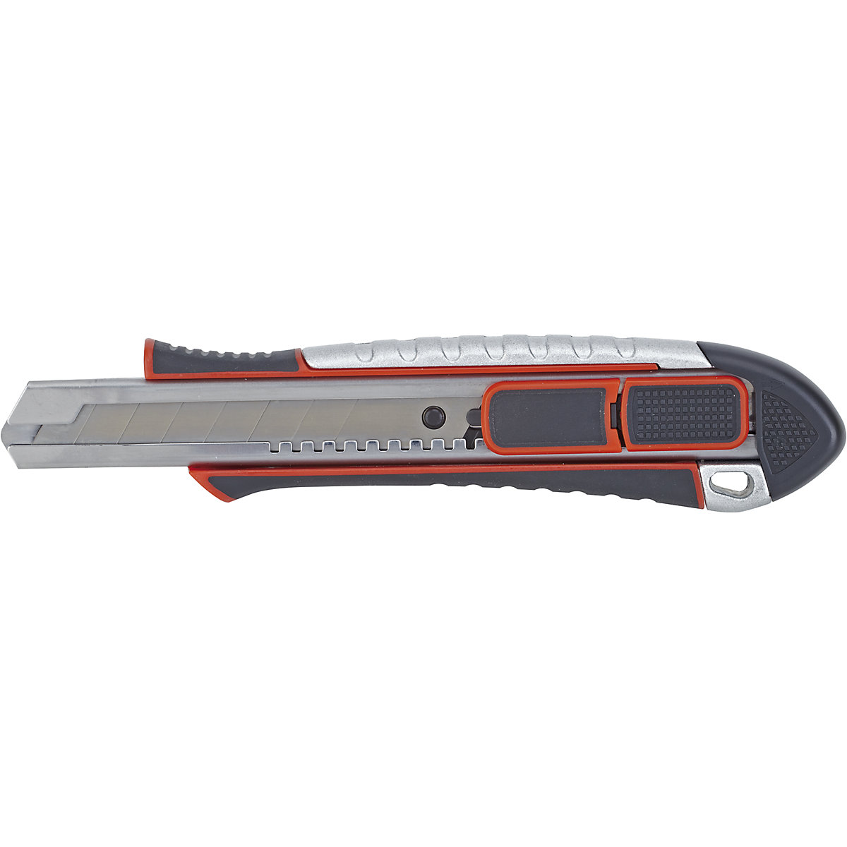 Bezpečnostný ostrý vysúvací nôž – MAUL (Zobrazenie produktu 2)-1