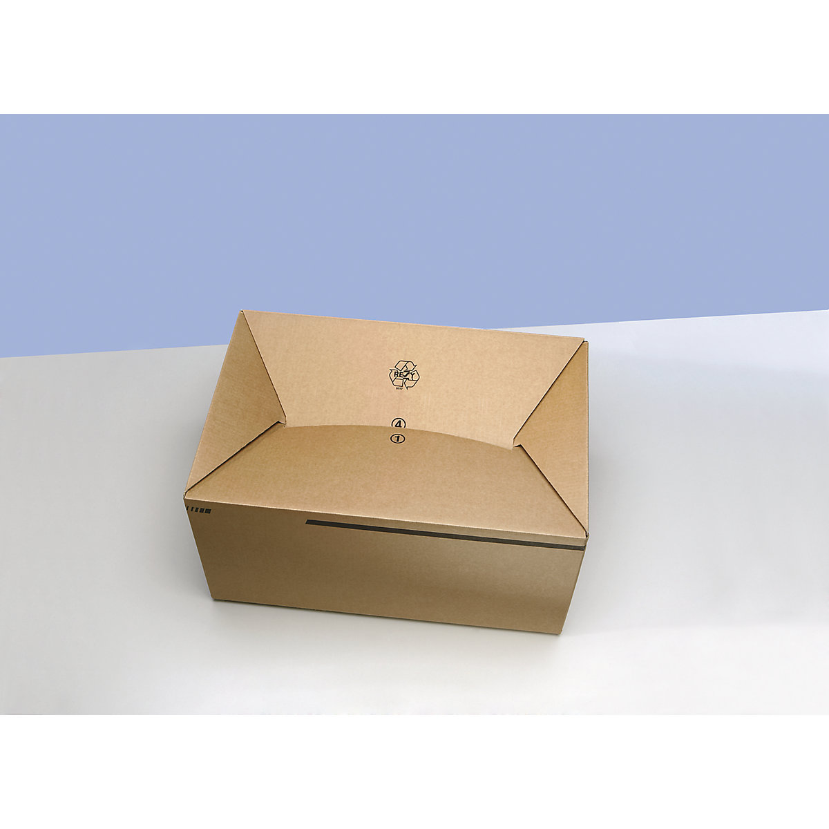 Profi box (Zobrazenie produktu 8)-7