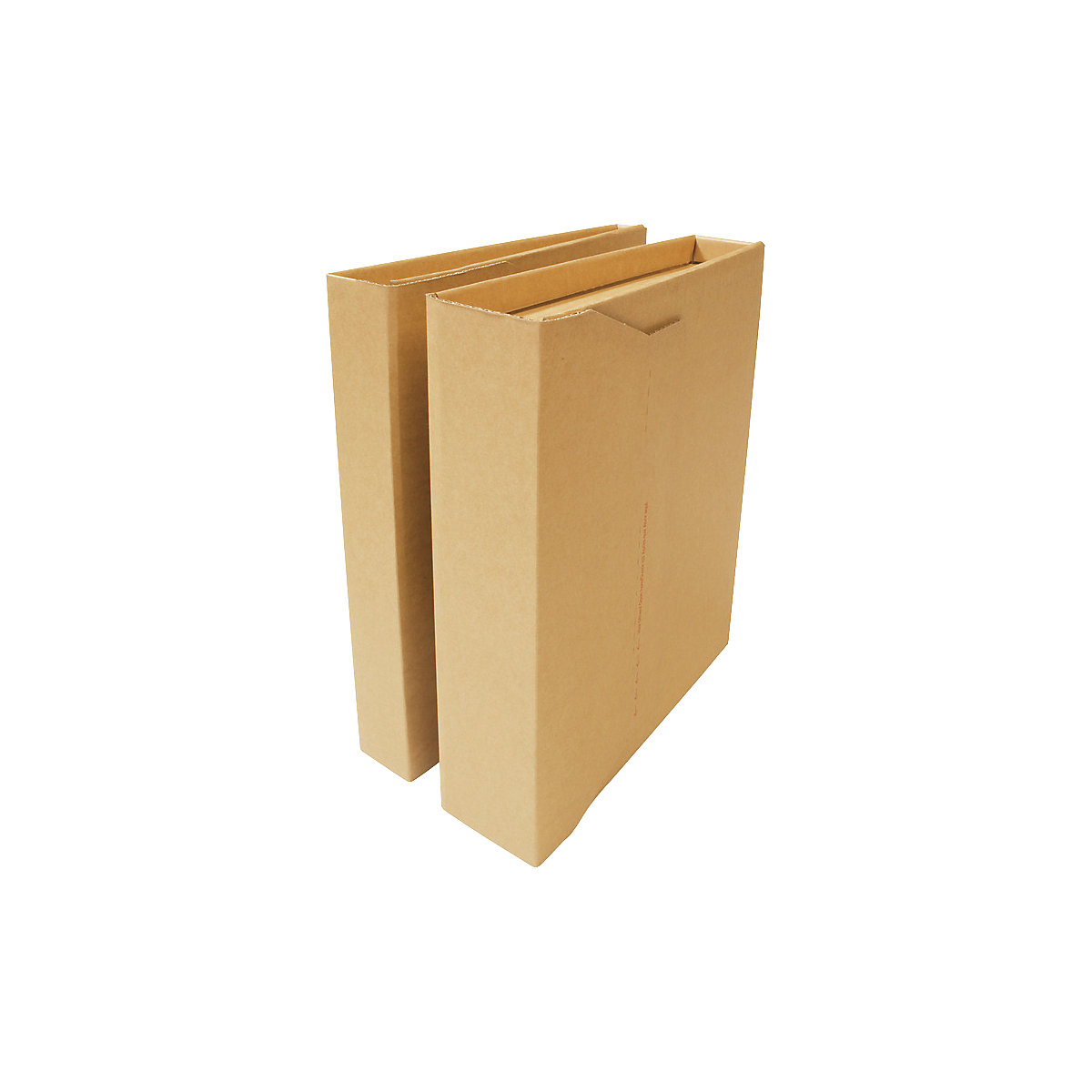 Ordnerpack – ratioform flow (Productafbeelding 3)-2