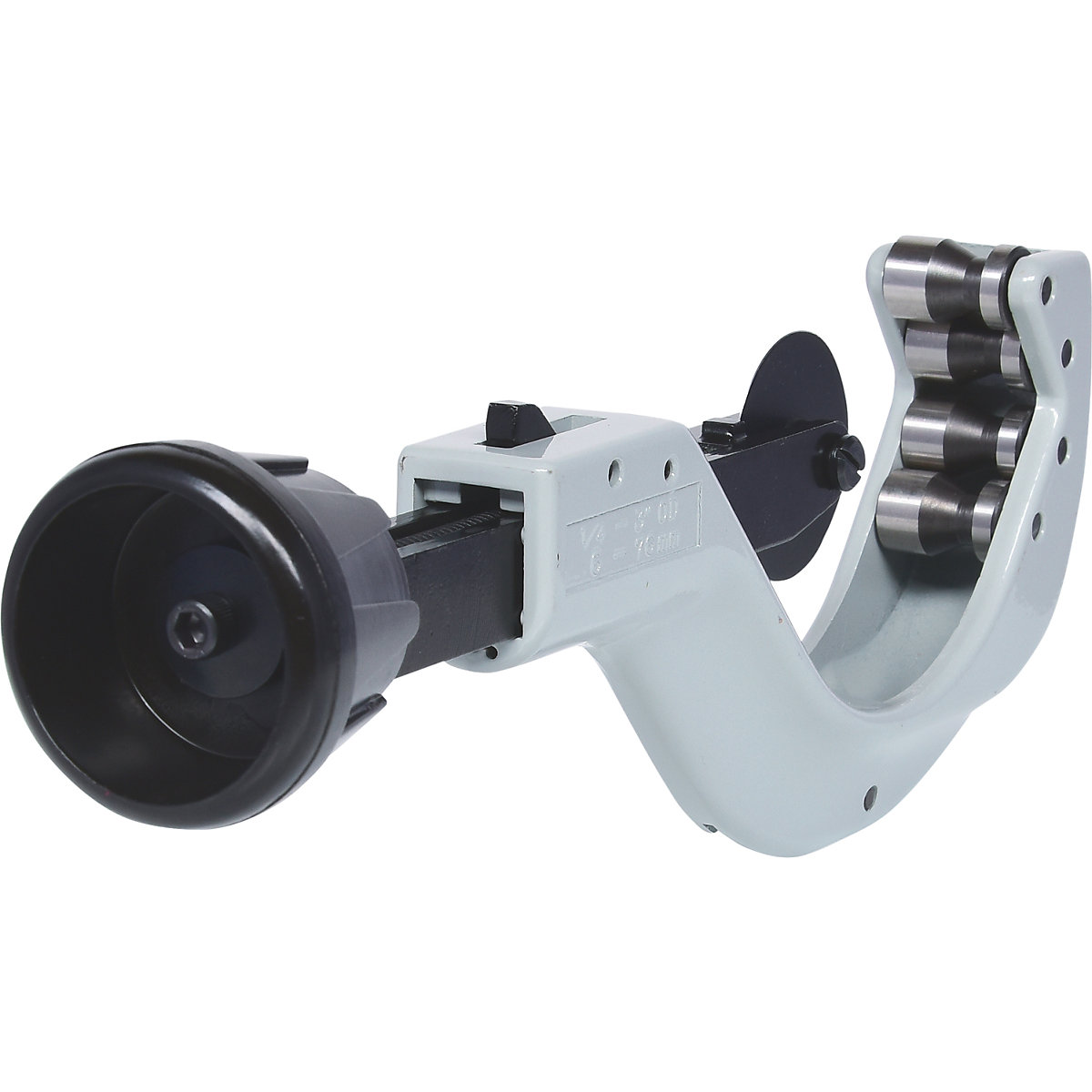 Automatik-Rohrabschneider KS Tools (Produktabbildung 2)-1
