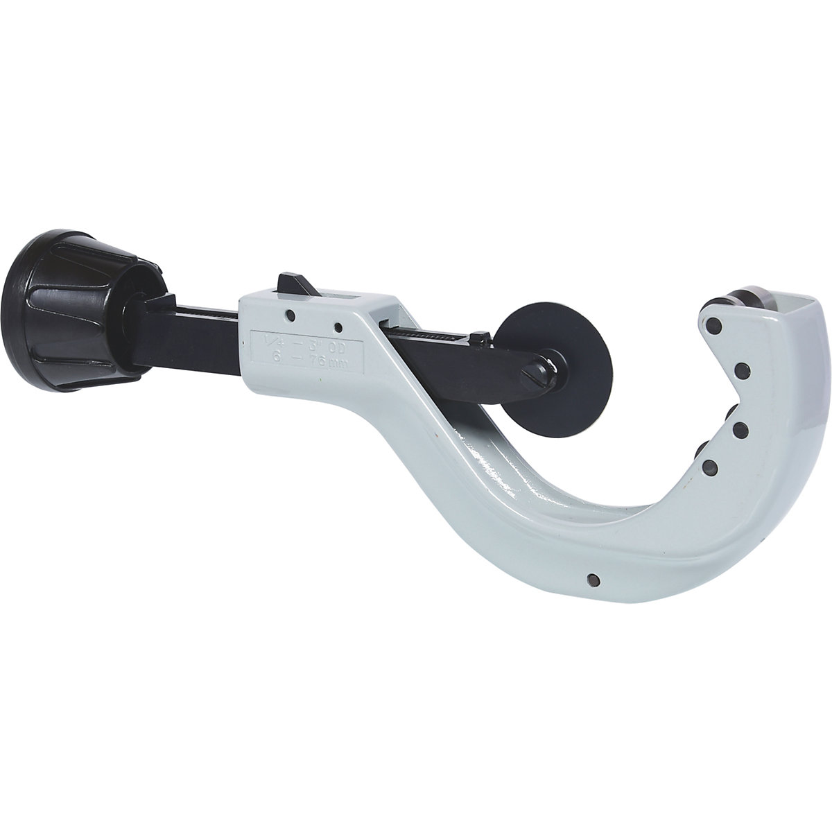 Automatik-Rohrabschneider KS Tools (Produktabbildung 3)-2