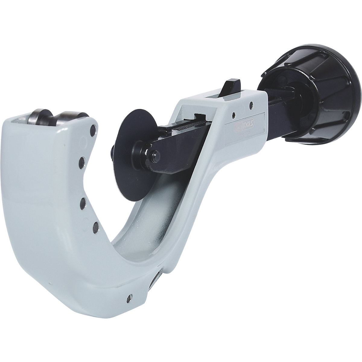 Automatik-Rohrabschneider KS Tools (Produktabbildung 4)-3