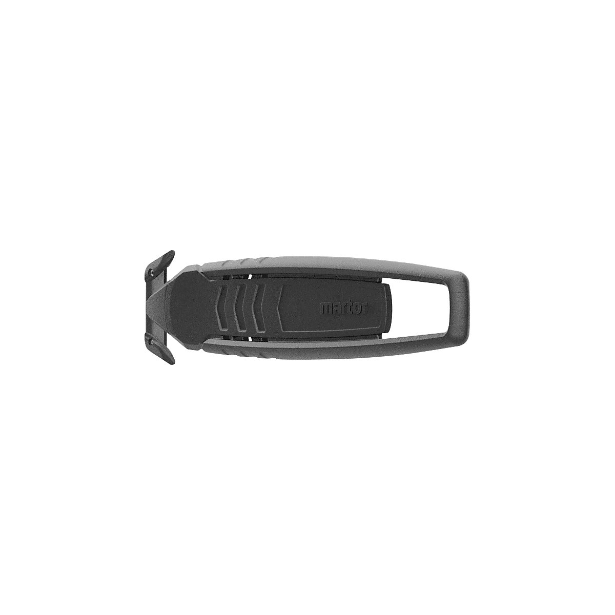 Sicherheitsmesser SECUMAX 148 Martor (Produktabbildung 3)-2
