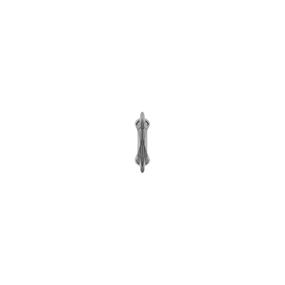 Sicherheitsmesser SECUMAX 148 Martor (Produktabbildung 4)-3