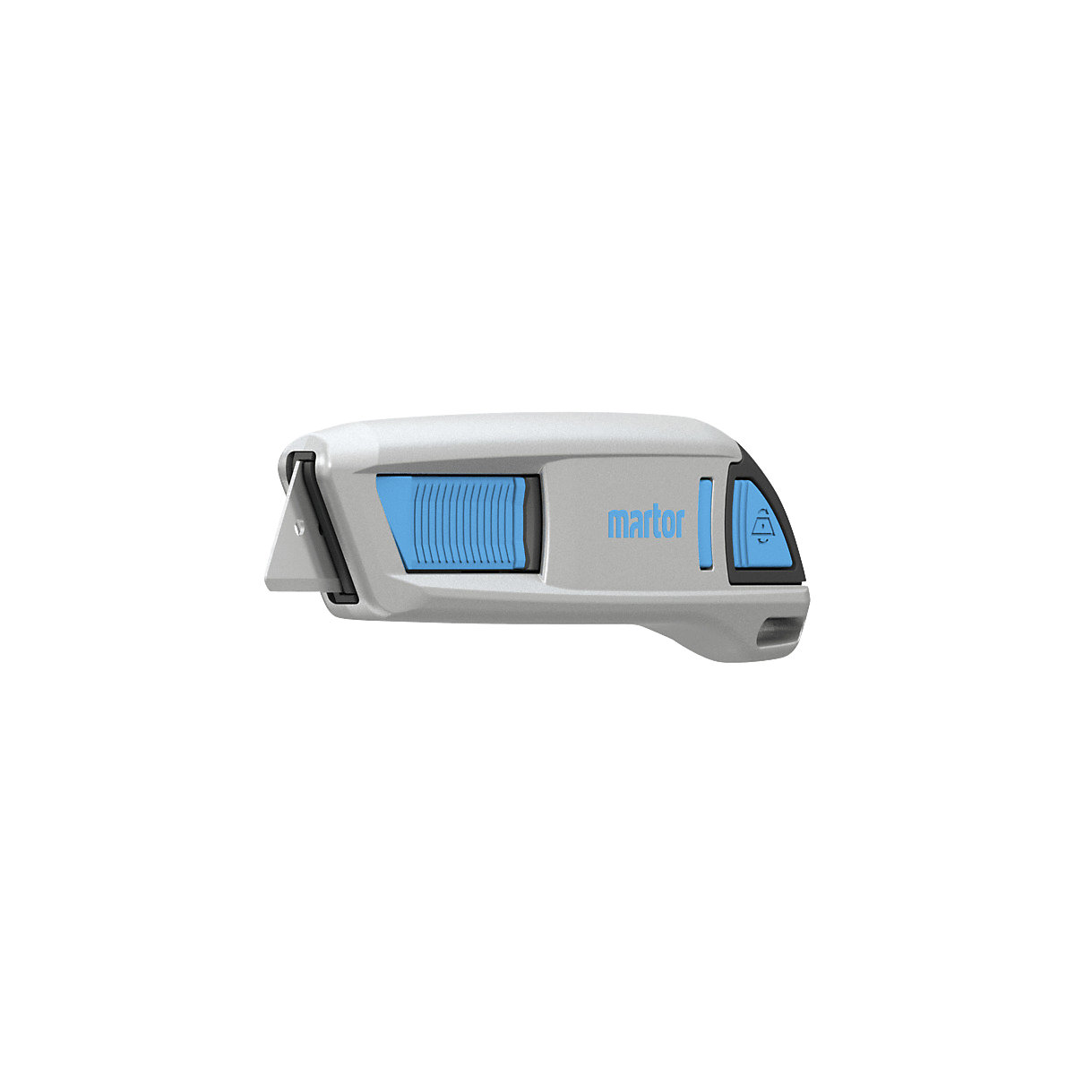 Sicherheitsmesser SECUNORM 500 Martor (Produktabbildung 2)-1