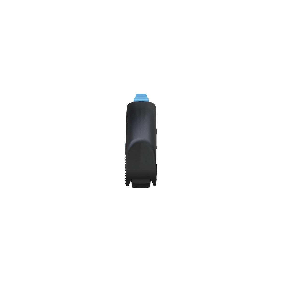 Sicherheitsmesser SECUPRO MAXISAFE Martor (Produktabbildung 3)-2