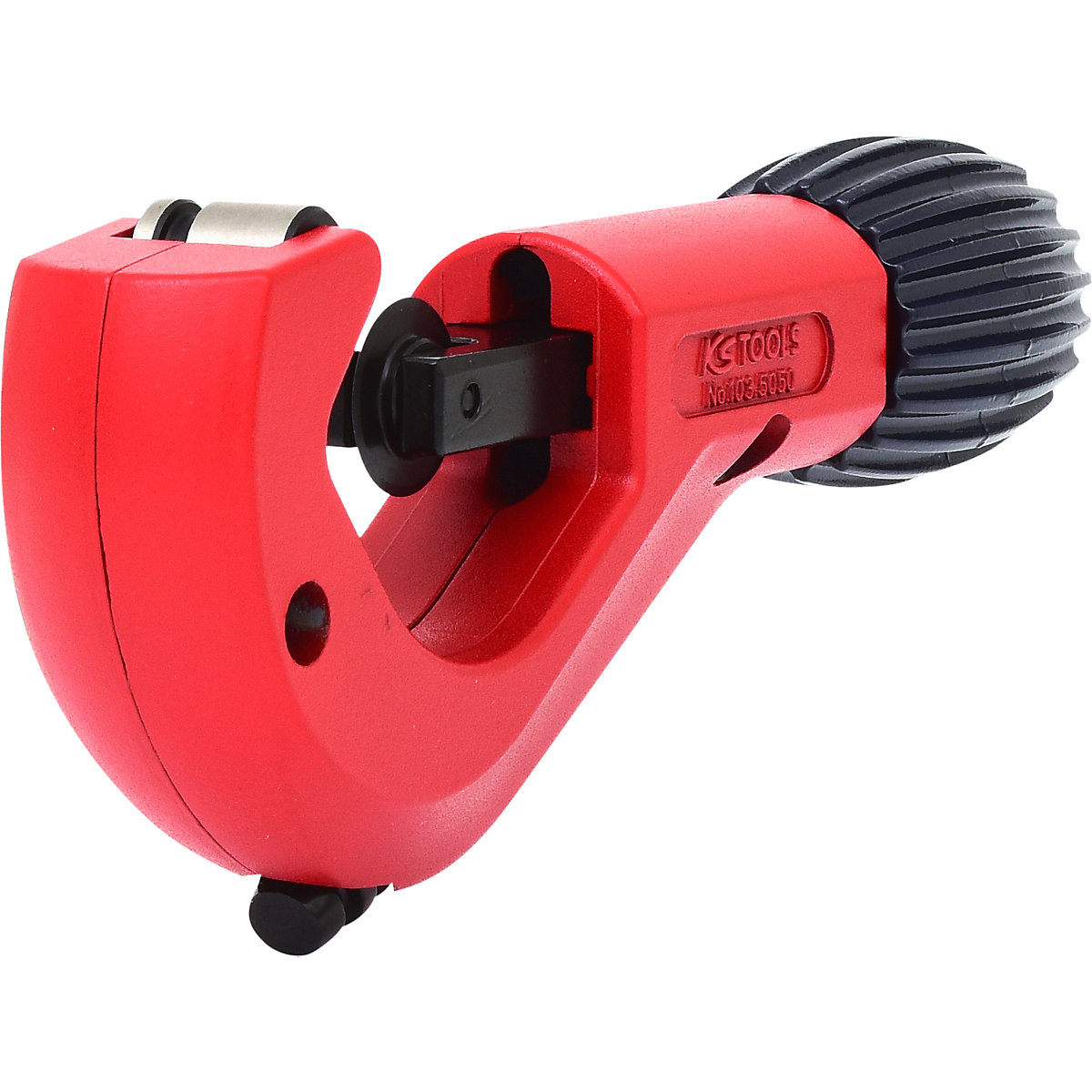 Teleskop-Rohrabschneider KS Tools (Produktabbildung 3)-2