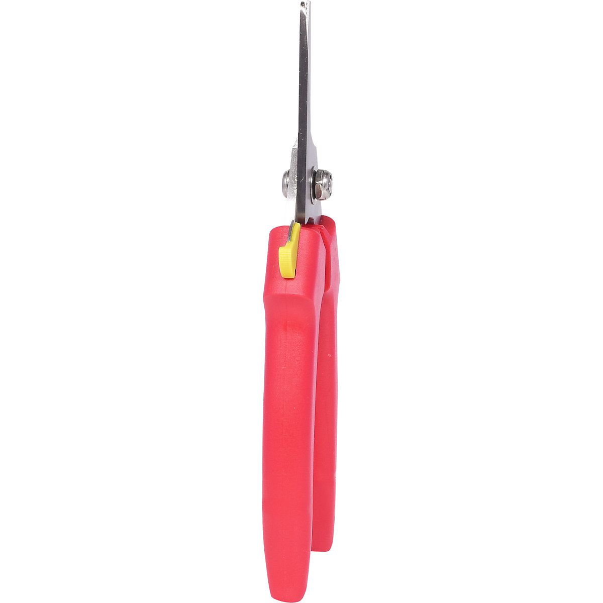 Universal-Werkstattschere KS Tools (Produktabbildung 3)-2
