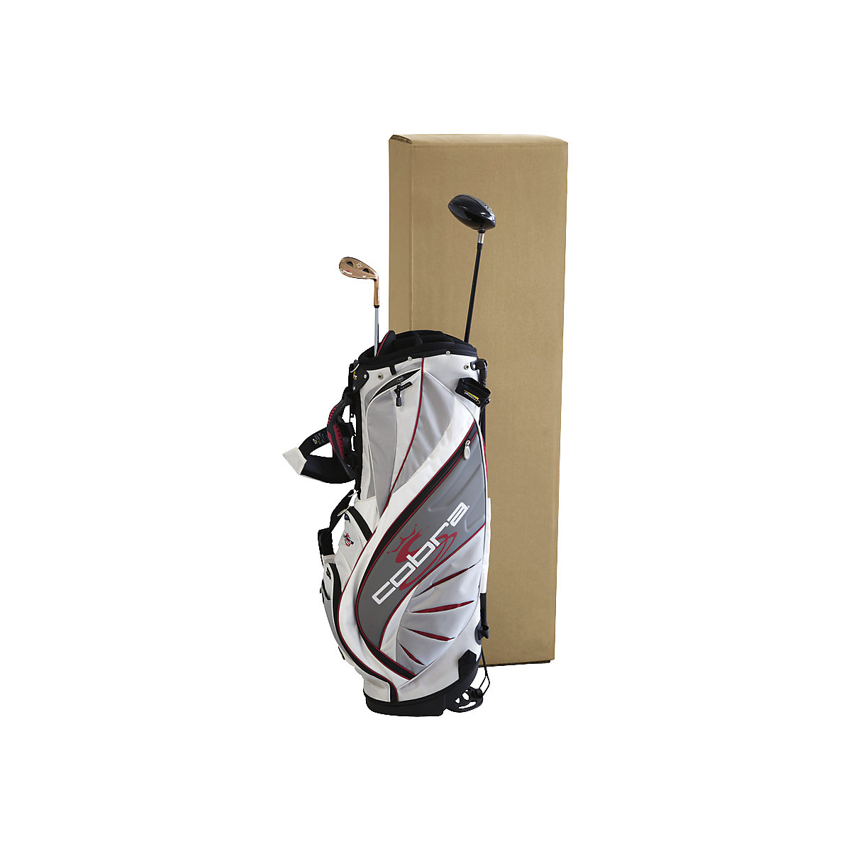 Golfkarton (Produktabbildung 3)-2