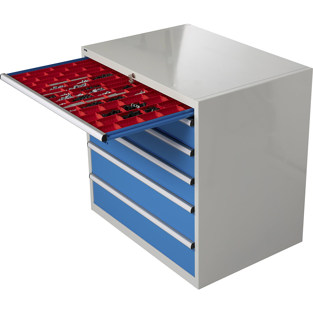 Ladekast – eurokraft pro (Productafbeelding 11)-10