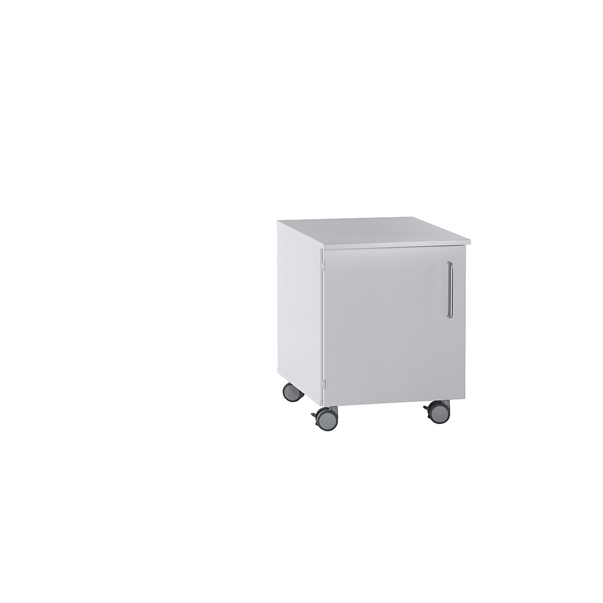 Onderkast voor laboratoria, laag (Productafbeelding 2)-1
