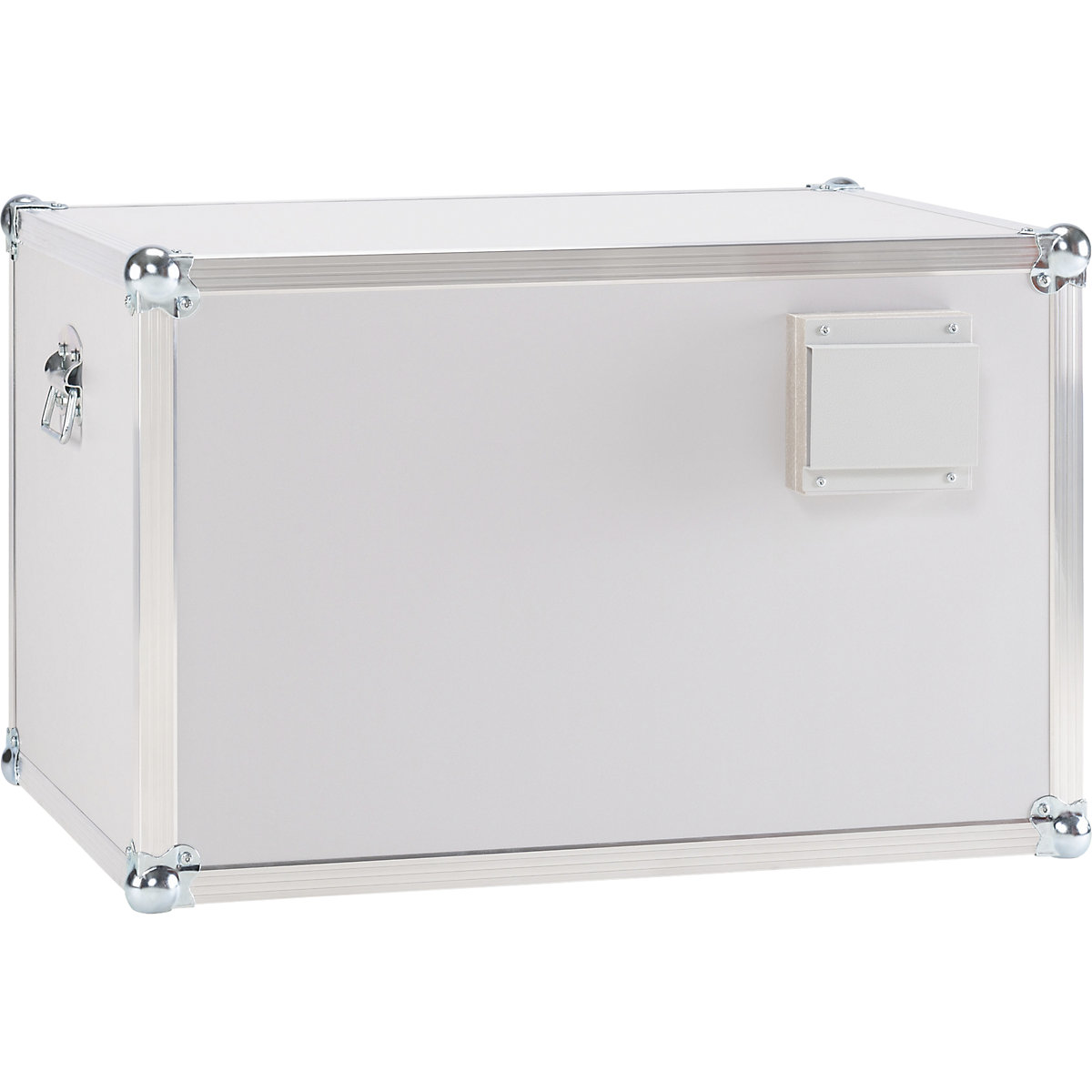 Veilige acculaadkast voor brandmeldinstallaties – CEMO (Productafbeelding 3)-2
